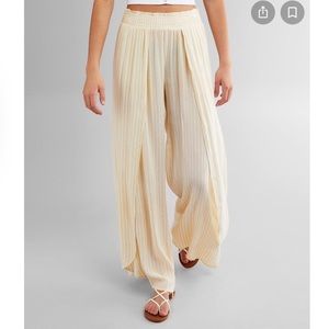 Billabong Flyaway Pants